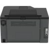Lexmark CS431dw színes lézernyomtató