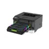 Lexmark CS431dw színes lézernyomtató