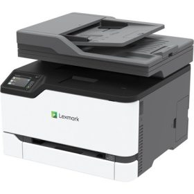 Lexmark CX431adw színes multifunkciós lézernyomtató
