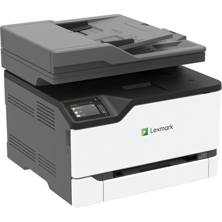 Lexmark CX431adw színes multifunkciós lézernyomtató