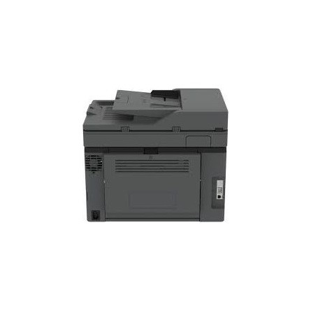 Lexmark CX431adw színes multifunkciós lézernyomtató