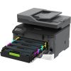 Lexmark CX431adw színes multifunkciós lézernyomtató