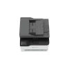 Lexmark CX431adw színes multifunkciós lézernyomtató