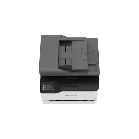 Lexmark CX431adw színes multifunkciós lézernyomtató