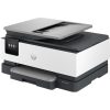 HP OfficeJet Pro 8132e színes multifunkciós tintasugaras nyomtató