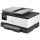 HP OfficeJet Pro 8132e színes multifunkciós tintasugaras nyomtató