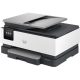 HP OfficeJet Pro 8132e színes multifunkciós tintasugaras nyomtató