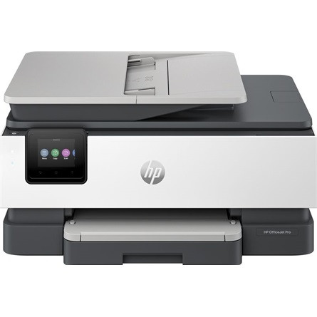 HP OfficeJet Pro 8132e színes multifunkciós tintasugaras nyomtató