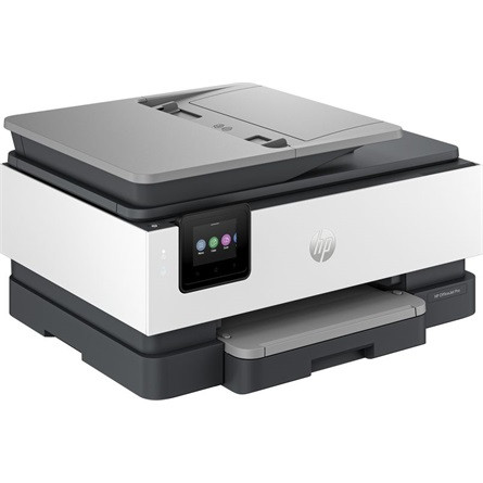 HP OfficeJet Pro 8132e színes multifunkciós tintasugaras nyomtató