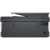 HP OfficeJet Pro 8132e színes multifunkciós tintasugaras nyomtató