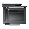 HP OfficeJet Pro 8132e színes multifunkciós tintasugaras nyomtató
