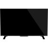 Toshiba 40" 40QV2F63DG Full HD Smart QLED TV