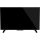 Toshiba 40" 40QV2F63DG Full HD Smart QLED TV