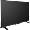 Toshiba 40" 40QV2F63DG Full HD Smart QLED TV