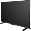 Toshiba 40" 40QV2F63DG Full HD Smart QLED TV