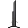 Toshiba 40" 40QV2F63DG Full HD Smart QLED TV