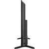 Toshiba 40" 40QV2F63DG Full HD Smart QLED TV