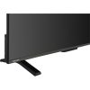 Toshiba 40" 40QV2F63DG Full HD Smart QLED TV