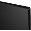 Toshiba 40" 40QV2F63DG Full HD Smart QLED TV