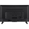 Toshiba 40" 40QV2F63DG Full HD Smart QLED TV