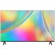 TCL FHD LED TV, Android TV, 60Hz, HDR10, Dolby Audio, Google Play Store