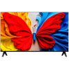 TCL 40S5K HD QLED TV