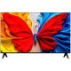 TCL 40S5K HD QLED TV