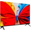 TCL 40S5K HD QLED TV