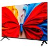 TCL 40S5K HD QLED TV