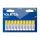 Varta 4106229491 AA (LR6) alkáli elem 10db (blister)