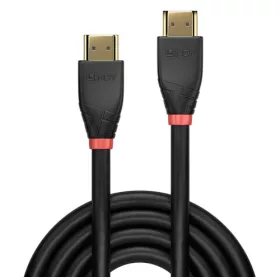 Lindy 10m Active HDMI 2.0 18G Cable