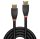 Lindy 10m Active HDMI 2.0 18G Cable