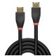 Lindy 10m Active HDMI 2.0 18G Cable