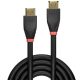 Lindy 15m Active HDMI 2.0 18G Cable