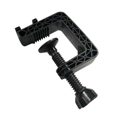 Snopy Gamer kormány - Snopy V30  (PC, pedálszett)