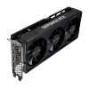 Gainward GeForce RTX 4060 Ti Panther 16GB GDDR6 videokártya