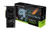 Gainward GeForce RTX 4060 Ti Panther 16GB GDDR6 videokártya