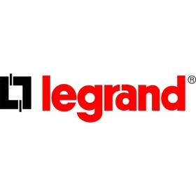 LEGRAND Túlfeszültség-levezető T2 20KA 1P