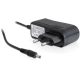 Navilock 5V/2A hálózati töltő adapter