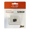 Mio DAT Mio high endurance MicroSD card128GB