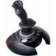 Thrustmaster T.Flight Stick X USB joystick