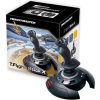 Thrustmaster T.Flight Stick X USB joystick