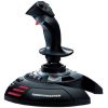 Thrustmaster T.Flight Stick X USB joystick