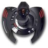 Thrustmaster T.Flight Stick X USB joystick