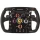 Thrustmaster Ferrari F1 kiegészítő kormány PC/PS3/PS4/XBOX ONE kormány játékvezérlő kiegészítő