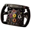 Thrustmaster Ferrari F1 kiegészítő kormány PC/PS3/PS4/XBOX ONE kormány játékvezérlő kiegészítő