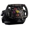 Thrustmaster Ferrari F1 kiegészítő kormány PC/PS3/PS4/XBOX ONE kormány játékvezérlő kiegészítő