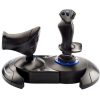 Thrustmaster T-Flight HOTAS 4 USB-A joystick játékvezérlő fekete