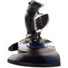 Thrustmaster T-Flight HOTAS 4 USB-A joystick játékvezérlő fekete