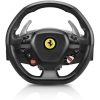 Thrustmaster T80 RW Ferrari 488 GTB USB kormány fekete